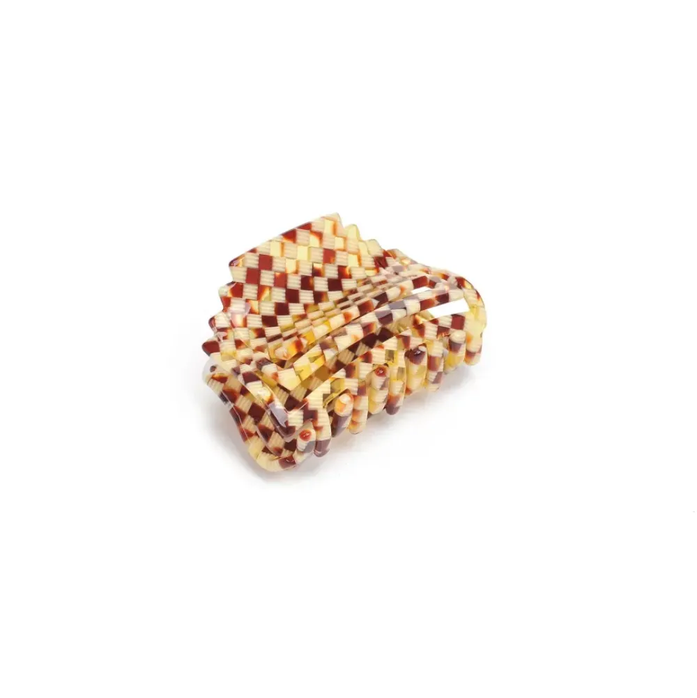 Hair Clips & Claws^Urban Expressions Serafina - Hair Claw Hair Claw