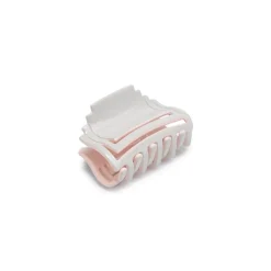 Hair Clips & Claws^Urban Expressions Serafina - Hair Claw Hair Claw