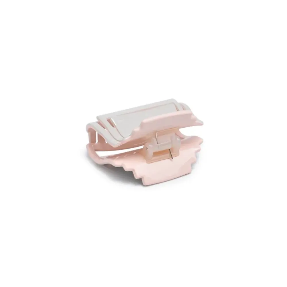 Hair Clips & Claws^Urban Expressions Serafina - Hair Claw Hair Claw