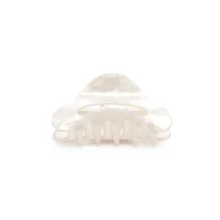 Hair Clips & Claws^Urban Expressions Serena - Hair Claw Hair Claw