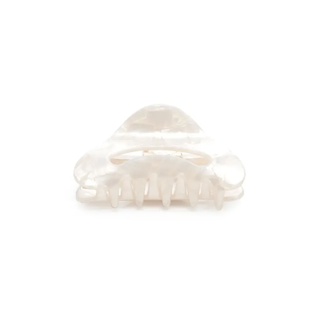 Hair Clips & Claws^Urban Expressions Serena - Hair Claw Hair Claw