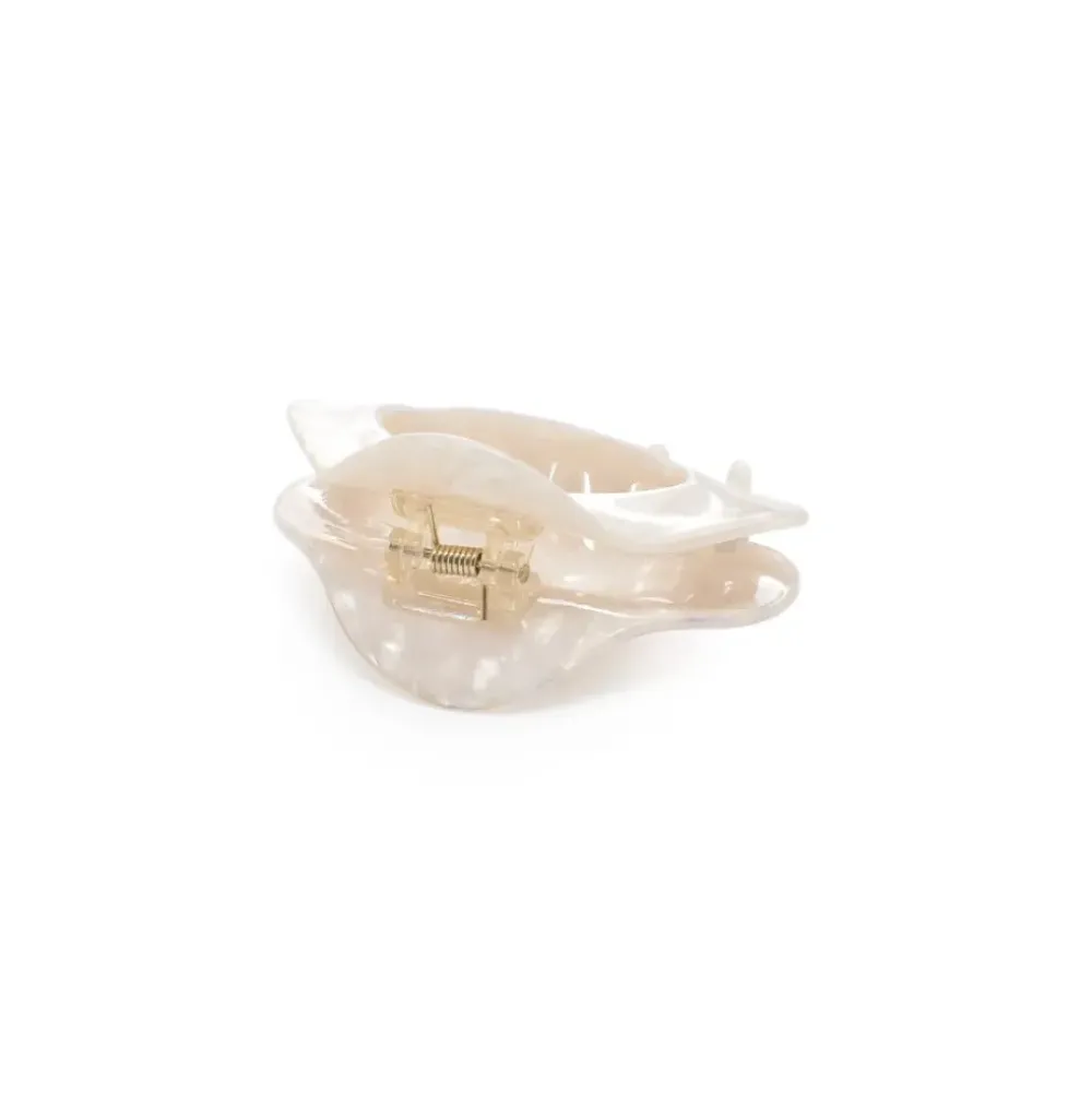 Hair Clips & Claws^Urban Expressions Serena - Hair Claw Hair Claw