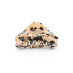 Hair Clips & Claws^Urban Expressions Serena - Hair Claw Hair Claw