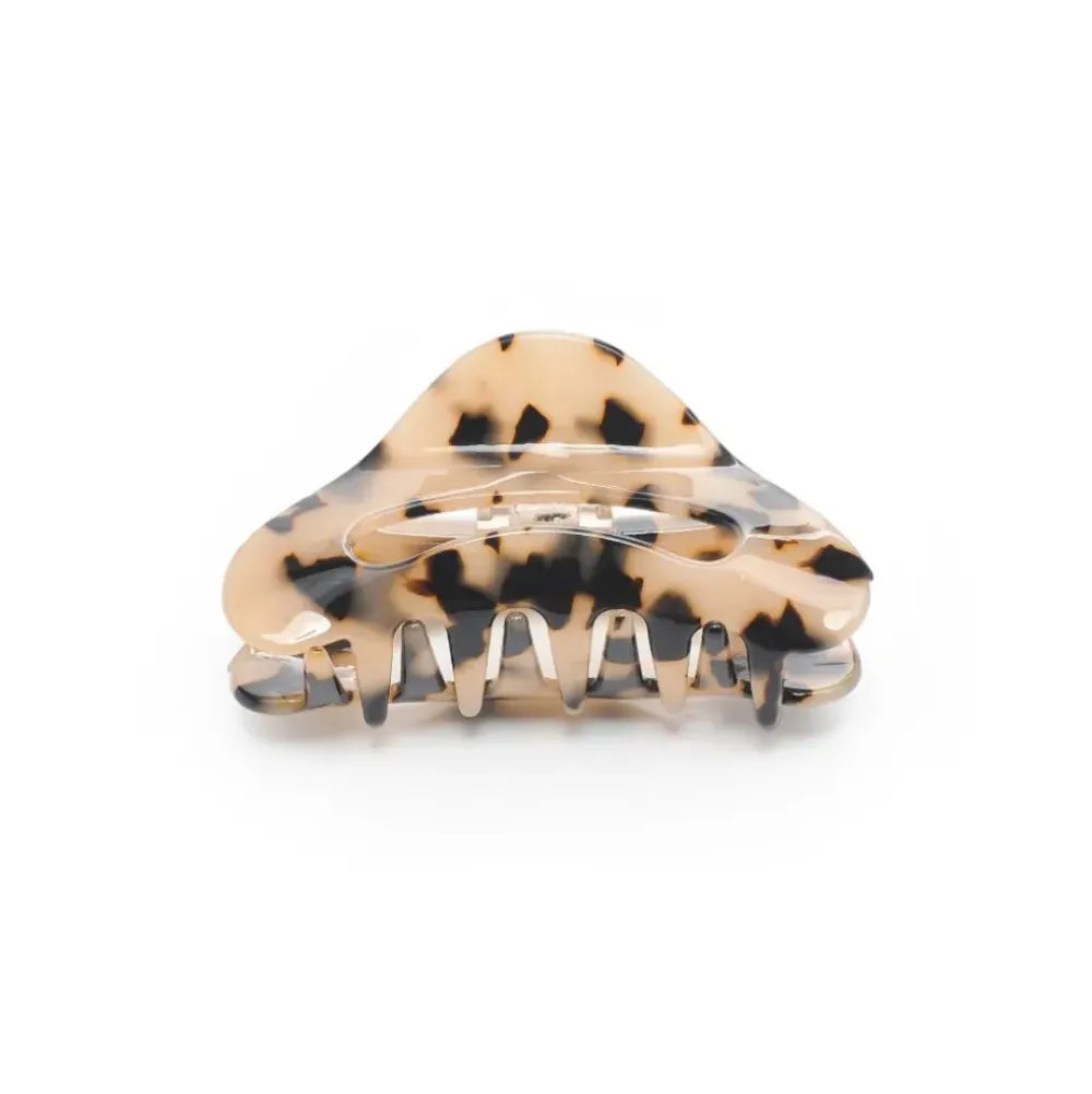 Hair Clips & Claws^Urban Expressions Serena - Hair Claw Hair Claw