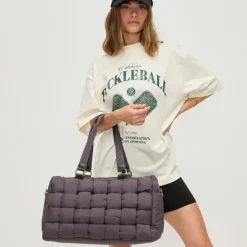 Duffels|Handbags^Urban Expressions Serena Duffel