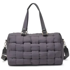 Duffels|Handbags^Urban Expressions Serena Duffel
