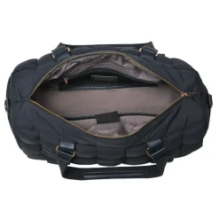 Duffels|Handbags^Urban Expressions Serena Duffel