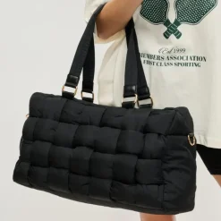 Duffels|Handbags^Urban Expressions Serena Duffel