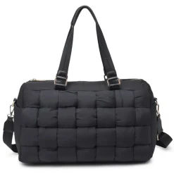 Duffels|Handbags^Urban Expressions Serena Duffel