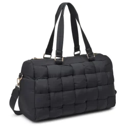 Duffels|Handbags^Urban Expressions Serena Duffel