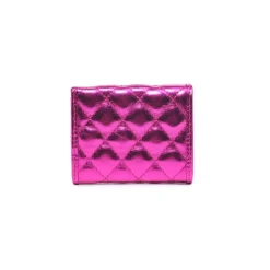 Wallets & Card Cases^Urban Expressions Shantel - Quilted Wallet