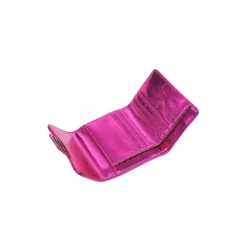 Wallets & Card Cases^Urban Expressions Shantel - Quilted Wallet