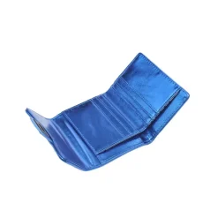 Wallets & Card Cases^Urban Expressions Shantel - Quilted Wallet