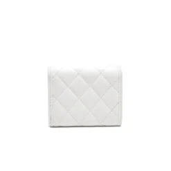 Wallets & Card Cases^Urban Expressions Shantel - Quilted Wallet