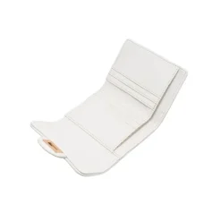 Wallets & Card Cases^Urban Expressions Shantel - Quilted Wallet