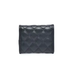 Wallets & Card Cases^Urban Expressions Shantel - Quilted Wallet