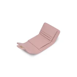 Wallets & Card Cases^Urban Expressions Shantel - Quilted Wallet