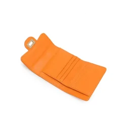 Wallets & Card Cases^Urban Expressions Shantel - Quilted Wallet