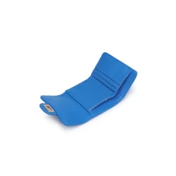 Wallets & Card Cases^Urban Expressions Shantel - Quilted Wallet