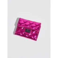 Wallets & Card Cases^Urban Expressions Shantel - Quilted Wallet
