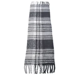 Scarves^Urban Expressions Shaun Scarves