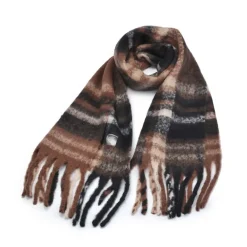Scarves^Urban Expressions Shaun Scarves