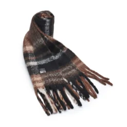 Scarves^Urban Expressions Shaun Scarves