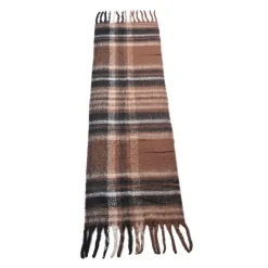 Scarves^Urban Expressions Shaun Scarves