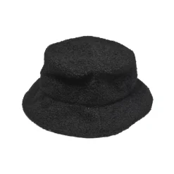Hats^Urban Expressions Shearling Bucket Hat Bucket Hat