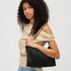 Shoulder Bags|Hobo^Urban Expressions Shelby Shoulder Bag