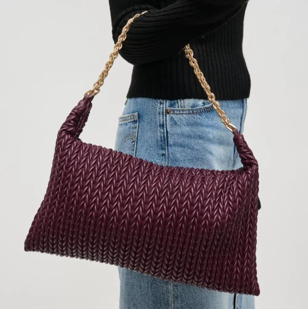 Shoulder Bags|Hobo^Urban Expressions Shelby Shoulder Bag