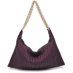 Shoulder Bags|Hobo^Urban Expressions Shelby Shoulder Bag