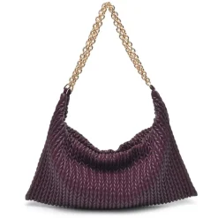 Shoulder Bags|Hobo^Urban Expressions Shelby Shoulder Bag