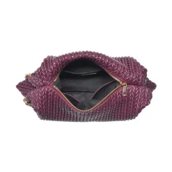 Shoulder Bags|Hobo^Urban Expressions Shelby Shoulder Bag