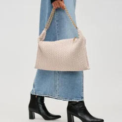 Shoulder Bags|Hobo^Urban Expressions Shelby Shoulder Bag