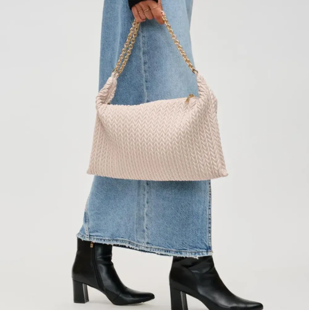 Shoulder Bags|Hobo^Urban Expressions Shelby Shoulder Bag