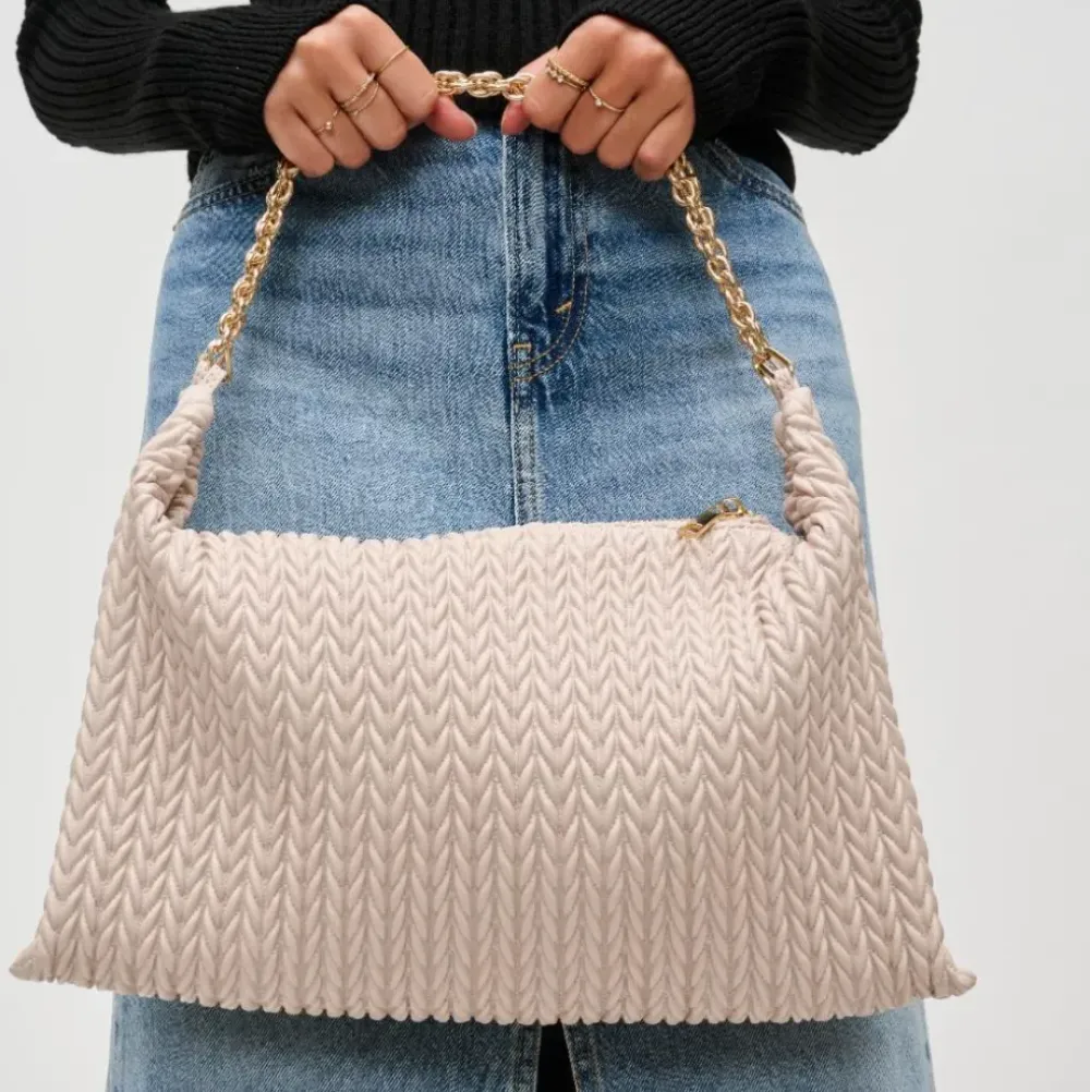 Shoulder Bags|Hobo^Urban Expressions Shelby Shoulder Bag
