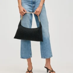 Shoulder Bags|Hobo^Urban Expressions Shelby Shoulder Bag