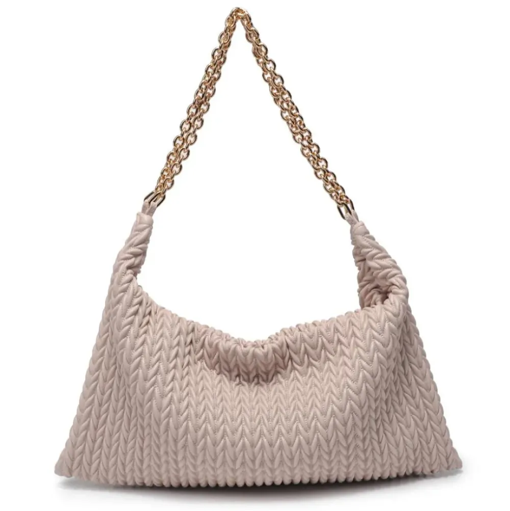 Shoulder Bags|Hobo^Urban Expressions Shelby Shoulder Bag