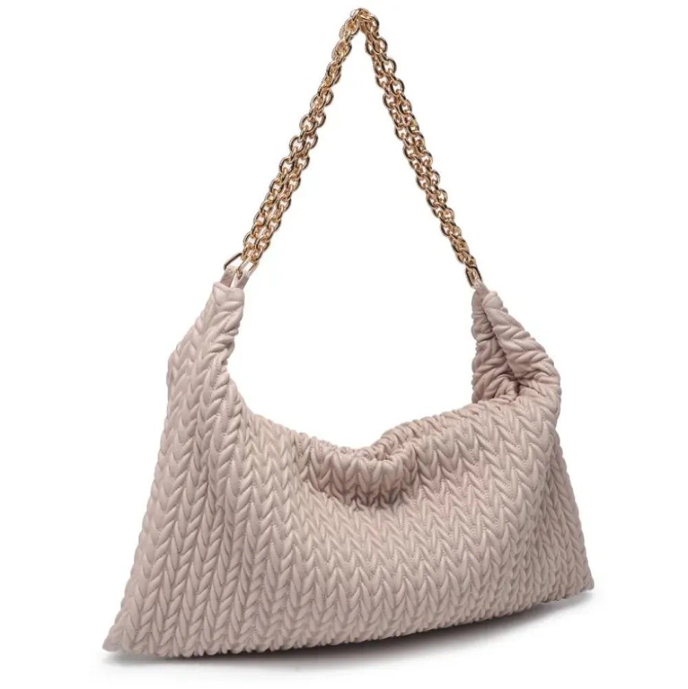 Shoulder Bags|Hobo^Urban Expressions Shelby Shoulder Bag