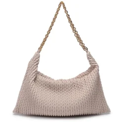 Shoulder Bags|Hobo^Urban Expressions Shelby Shoulder Bag
