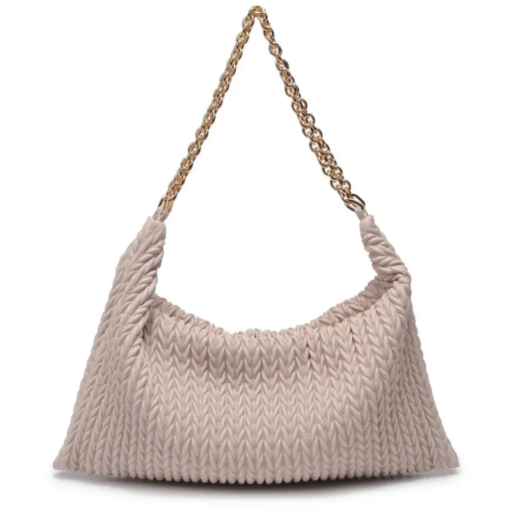 Shoulder Bags|Hobo^Urban Expressions Shelby Shoulder Bag