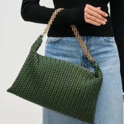 Shoulder Bags|Hobo^Urban Expressions Shelby Shoulder Bag