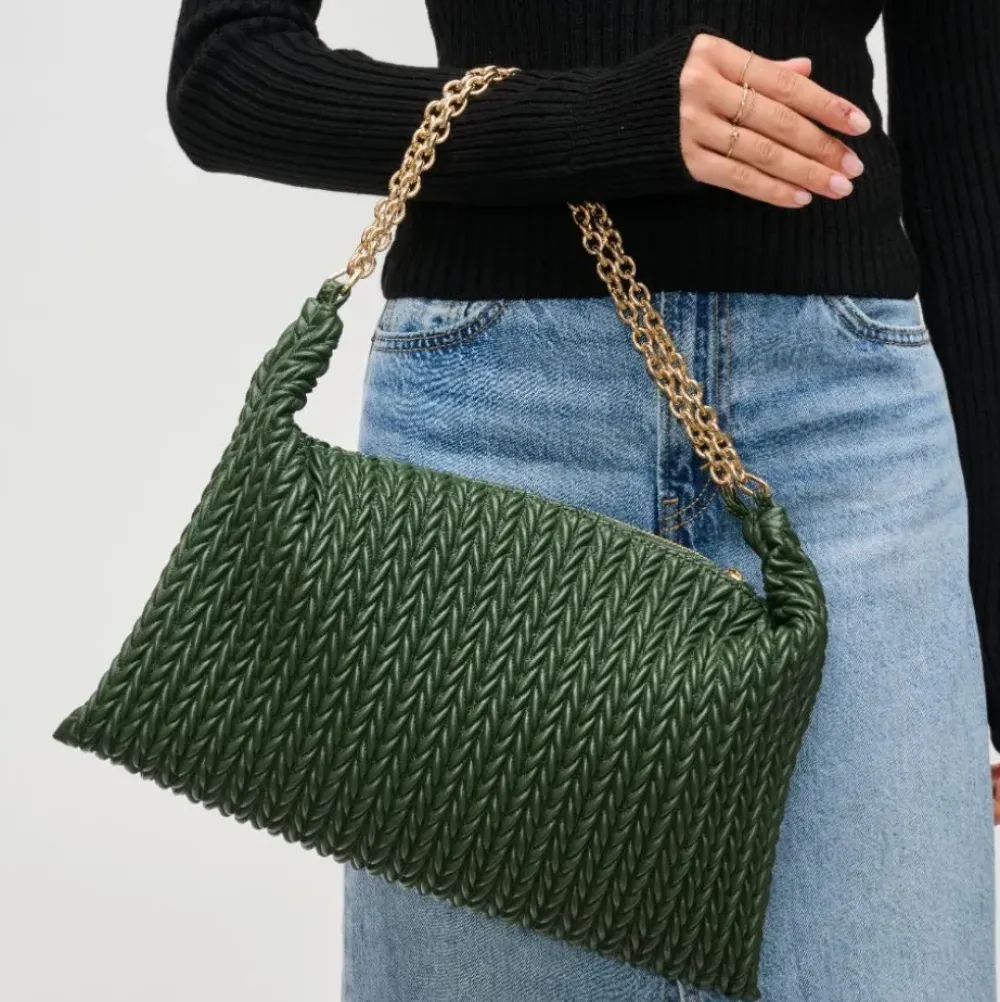 Shoulder Bags|Hobo^Urban Expressions Shelby Shoulder Bag