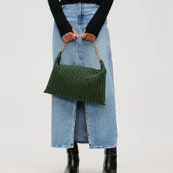 Shoulder Bags|Hobo^Urban Expressions Shelby Shoulder Bag