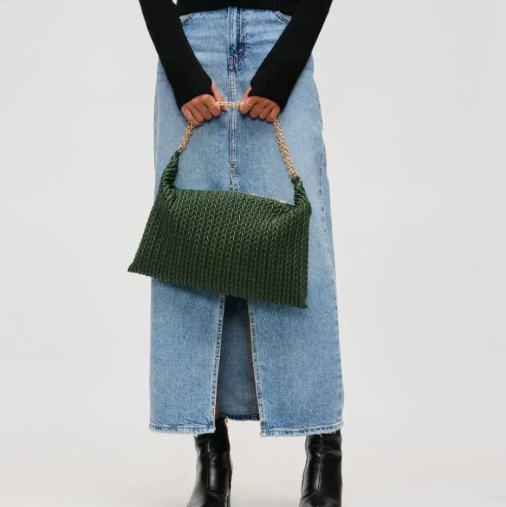 Shoulder Bags|Hobo^Urban Expressions Shelby Shoulder Bag