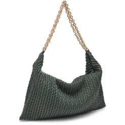 Shoulder Bags|Hobo^Urban Expressions Shelby Shoulder Bag