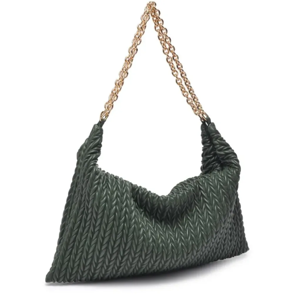 Shoulder Bags|Hobo^Urban Expressions Shelby Shoulder Bag