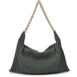 Shoulder Bags|Hobo^Urban Expressions Shelby Shoulder Bag