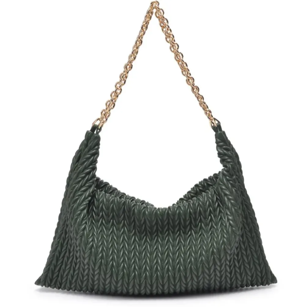Shoulder Bags|Hobo^Urban Expressions Shelby Shoulder Bag